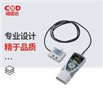 日本 IMADA依梦达分离式测力计ZTS-DPU-50N