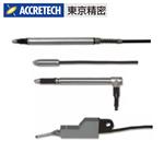 日本 ACCRETECH东京精密高精度测针E-DT