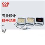 ACCRETECH东京精密电子千分尺E-M5R/M30R