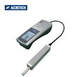 日本 ACCRETECH粗糙度测量仪HANDYSURF+35