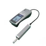 日本 ACCRETECH粗糙度测量仪HANDYSURF+35