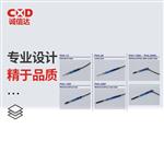 日本 ACCRETECH东京精密传感器PHA系列