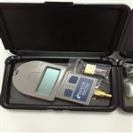 皮拉尼真空计 PilotPLUS 710-202-G1 