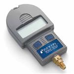 皮拉尼真空计 PilotPLUS 710-202-G1 