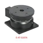 ACCRETECH东京精密粗糙度仪测针E-AT-S105A