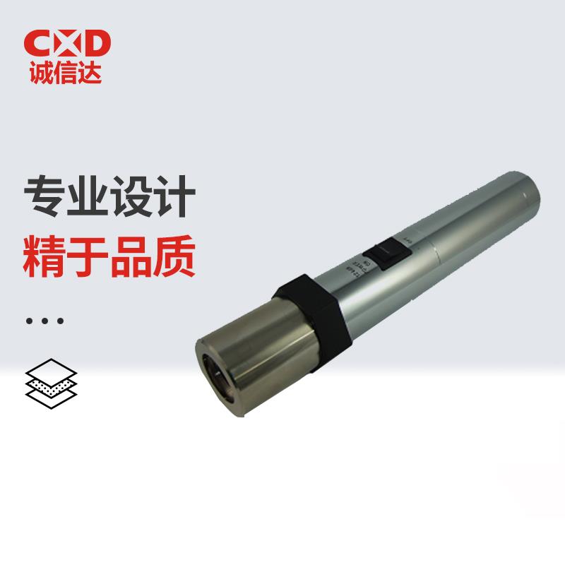 日本 ACO活塞发声器2124A
