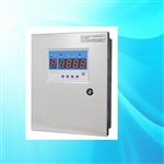 干式变压器温度控制器 型号:BK10-220EFLCQ