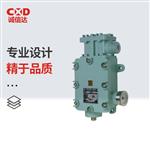 日本 ACT单轴真空开关BV-E500系列