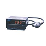 日本 ACT监测器传感器DPM15-A200-KN