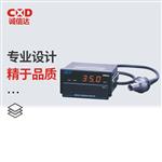 日本 ACT监测器传感器DPM15-A200-KN