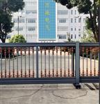 前置器SH-DWZ25-01-01-10-40