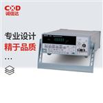 日本 ADCMT爱德万数字静电计5350