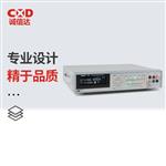 日本 ADCMT爱德万数字静电计5450