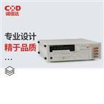 日本 ADCMT爱德万电流发生器6166 