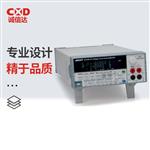 日本 ADCMT爱德万电流发生器6240B 