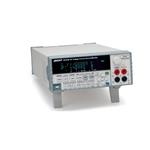 日本 ADCMT爱德万电流发生器6240B 