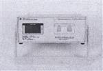 兆欧表端电压测试仪型号PZV-3库号D377052 