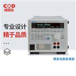 日本 ADCMT爱德万电流发生器6244