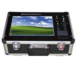 电缆故障测试仪 型号:GDDHB-300A