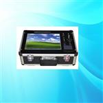 电缆故障测试仪 型号:GDDHB-300A