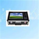 电缆故障测试仪 型号:GDDHB-300A