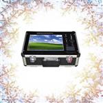 电缆故障测试仪 型号:GDDHB-300A