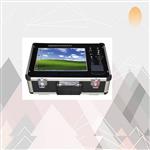 电缆故障测试仪 型号:GDDHB-300A