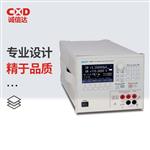 日本 ADCMT爱德万电流发生器6253