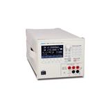 日本 ADCMT爱德万电流发生器6253