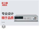 日本 ADCMT爱德万数字万用表7470