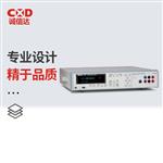 日本 ADCMT爱德万数字万用表7481