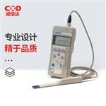 日本 ADCMT爱德万光功率计8230