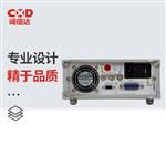 日本 ADCMT爱德万数字静电计8252