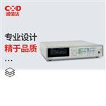 日本 ADCMT爱德万测量仪光波计8471
