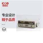 日本 ADEX低电阻检测计AX-123N