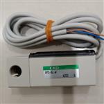 CKD直动式2.3通电磁阀ADK11E4-25A-03T