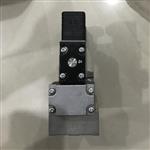 CKD直动式2.3通电磁阀ADK11E4-25A-03T