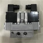 CKD直动式2.3通电磁阀ADK11E4-25A-03T