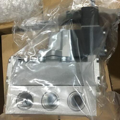 CKD直动式2.3通电磁阀ADK11E4-25A-03T