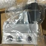 CKD直动式2.3通电磁阀ADK11E4-25A-03T
