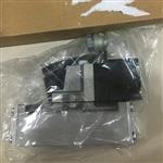 介绍CKD直动式2通电磁阀ADK11-20A-02G