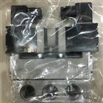 日本CKD电磁阀PV5G-8-FG-S-3-N-A04