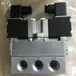 日本CKD电磁阀PV5G-8-FG-S-3-N-A04