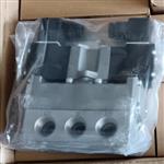CKD换向阀产品技术4KB319-00-DC24V