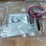 CKD气动阀电子样本AMD41-20-20