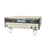日本 ADEX自动更正器AX-16000A