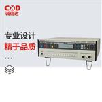 日本 ADEX自动更正器AX-16000A