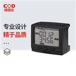 AICHITOKEI爱知时计电磁流量传感器ASI-100