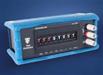英国电阻箱 型号Time Electronics 1051 