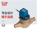 日本 AICHITOKEI爱知时计高性能水表ESD-20 
